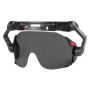 Afbeelding - https-www-ez-catalog-nl-Asset-26f76bd6fdde4d039bcc443821fcb54a-ImageFullSize-4932479942-Hero-1-jpg